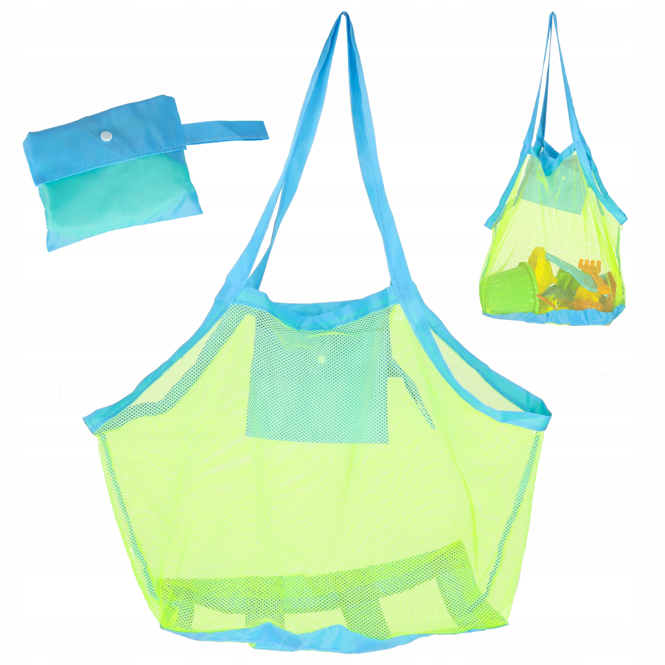 MATERAC DMUCHANY Z OPARCIEM DO PŁYWANIA SIATECZKOWY 160X84CM TORBA ZESTAW Cechy dodatkowe zagłówek