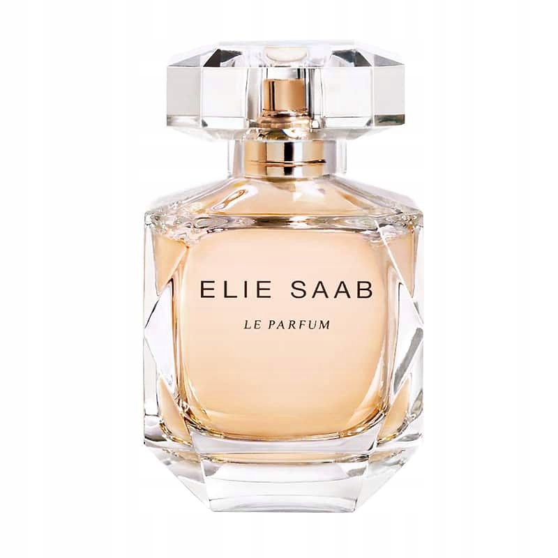 Elie Saab Le Parfum 50 ml edp