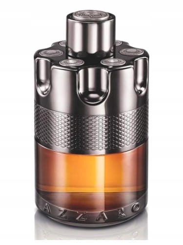 Parfémovaná voda Azzaro 100 ml