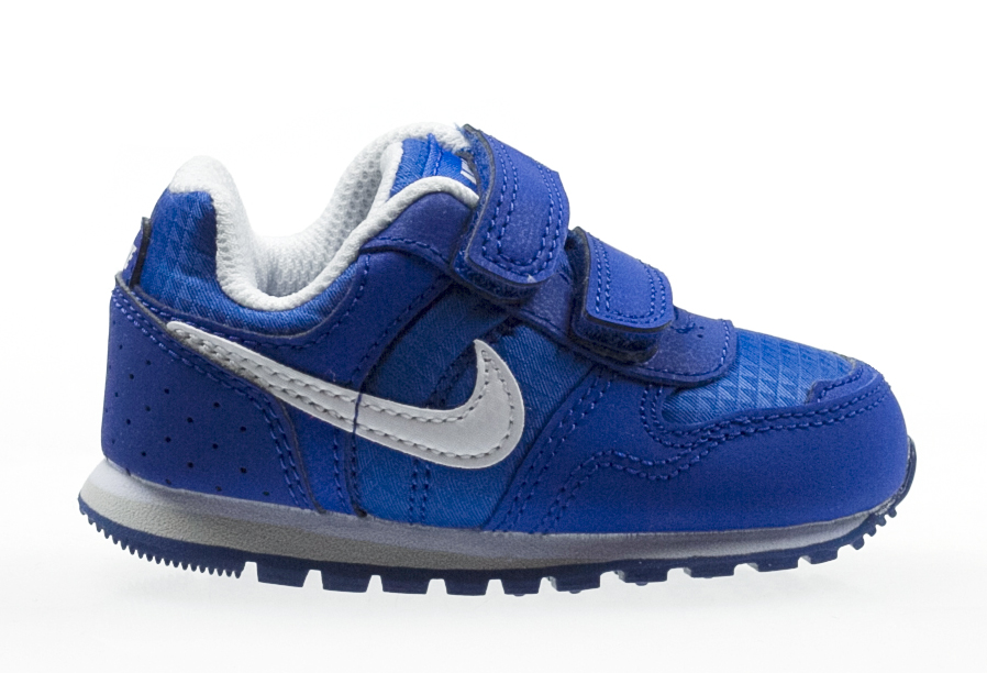 

Buty Nike MD Runner (tdv) rozm. 19,5