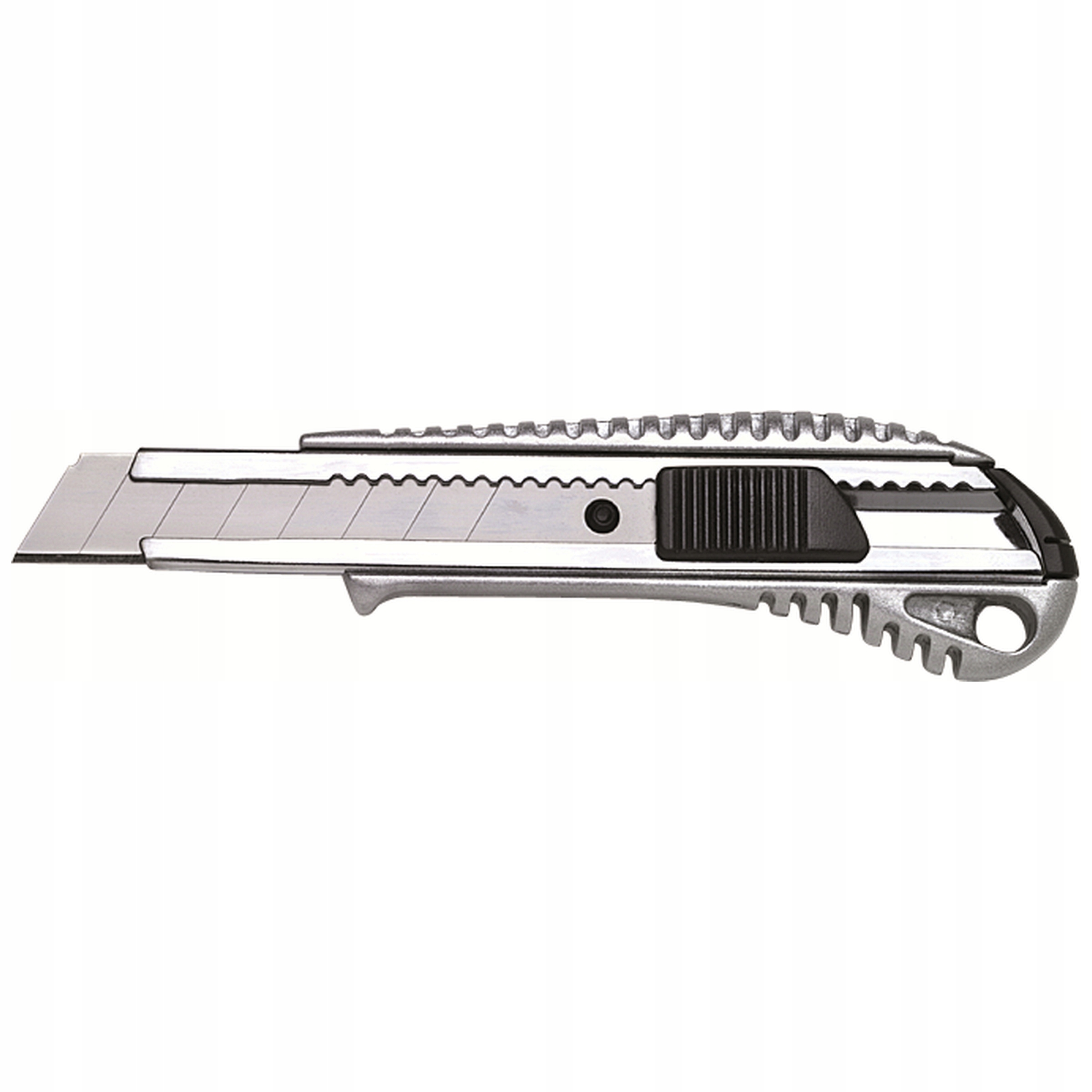 

Profi-Cutter Plus Nóż wysuwany 180mm Freund