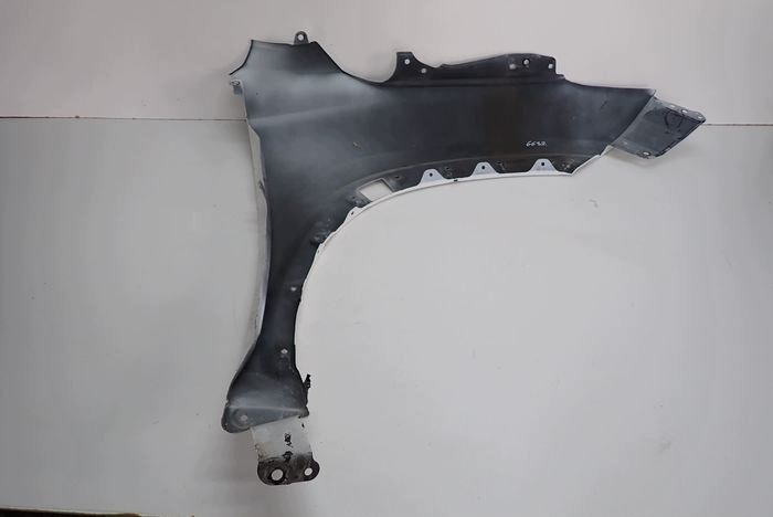 LEXUS NX20OT NX300 fender left front front