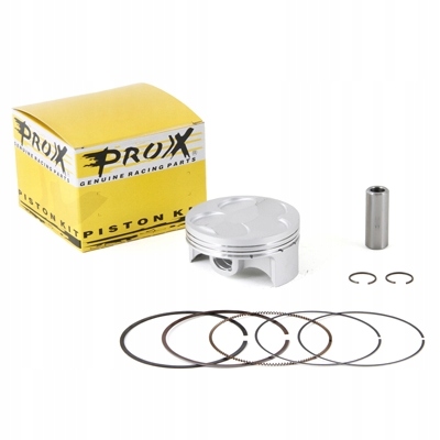 Prox Piest Yamaha Yzf 250 (YZ250F) '12-'13 (76,97 MM) (13,5:1 Std) (OEM:17D-1