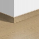 QUICK-STEP SIG4750 DĄB BEŻOWY LAK. !! OD RĘKI !! Producent Quick-step