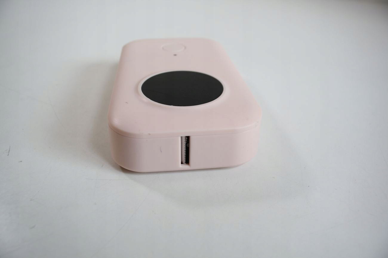 Phomemo D30 Mini drukarka termiczna Kod producenta D30