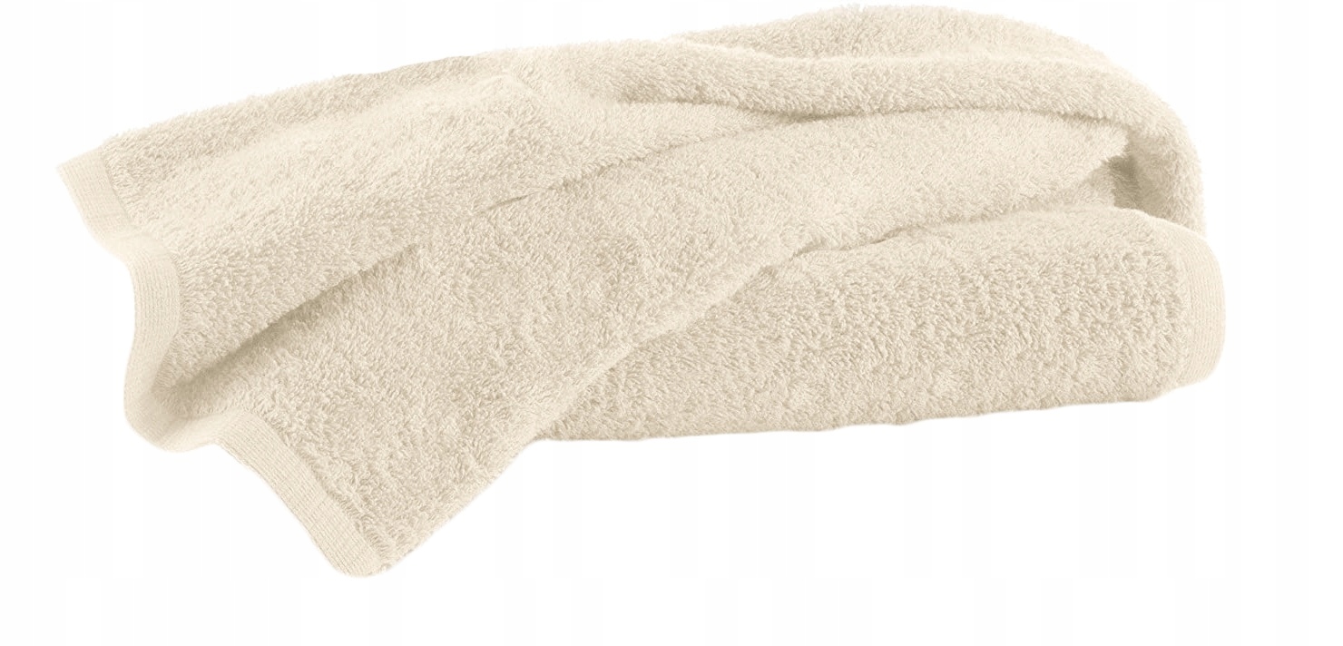 

Ręcznik Kąpielowy Frote 70X140cm Bawełna Gruby
