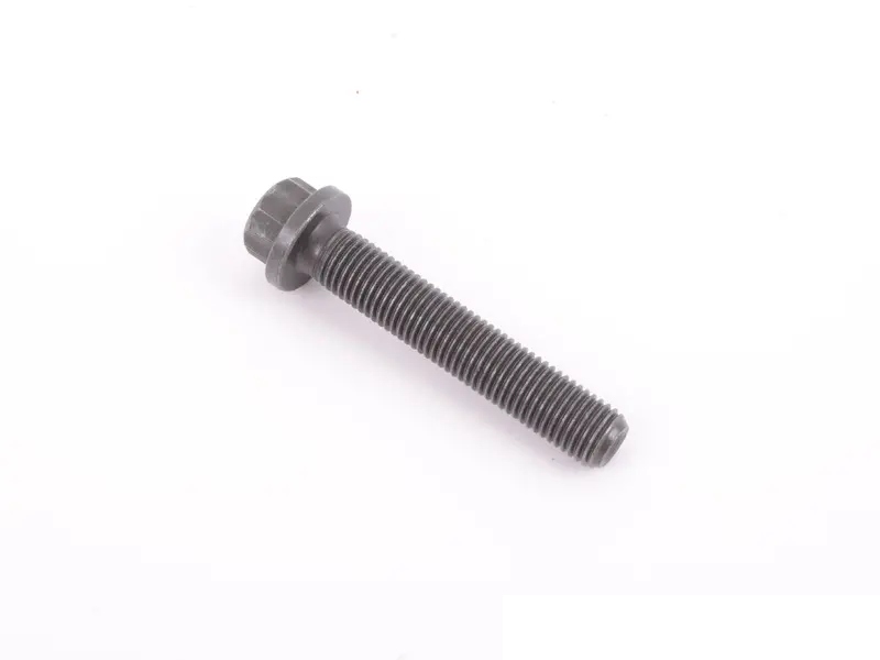 ORYGINALNA ŚRUBA STOPY KORBOWODU 045105425 OD ASO Numer katalogowy części 045105425