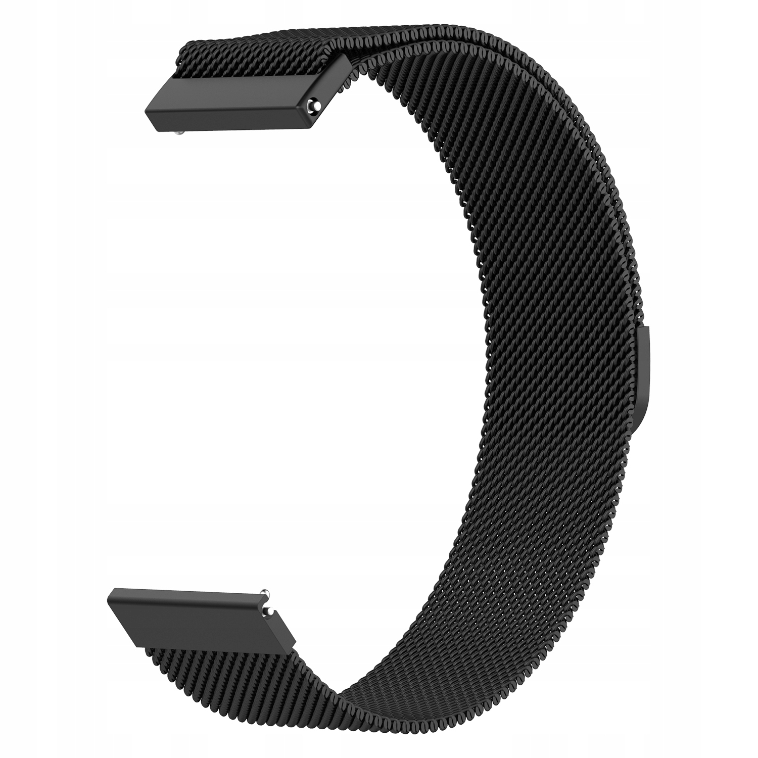 

Pasek Huawei Watch 3|GT|GT2|GT2e|GT3 (46|48MM) Pro