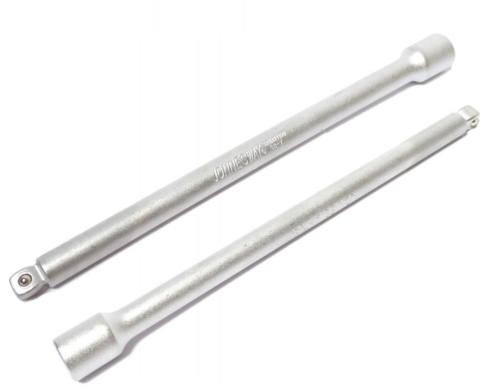 

Przedłużka Uchylna Wobble 1/4' 150mm Jonnesway w24