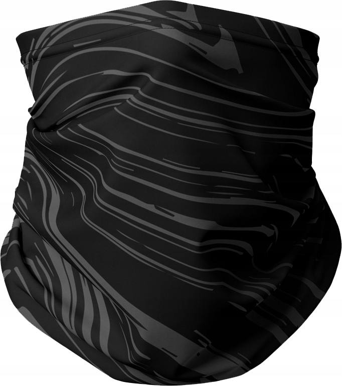 OPASKA + KOMIN KOMPLET Termoaktywny do biegania Marka Ante Sport