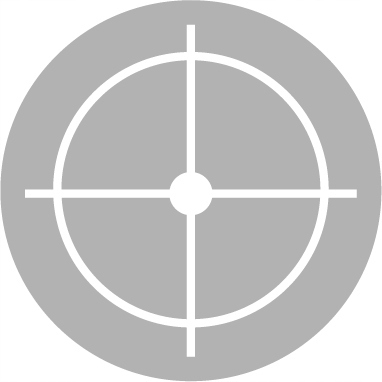 NIWELATOR LASEROWY NIVEL SYSTEM NL200 BUDOWLANY Kod producenta NL200