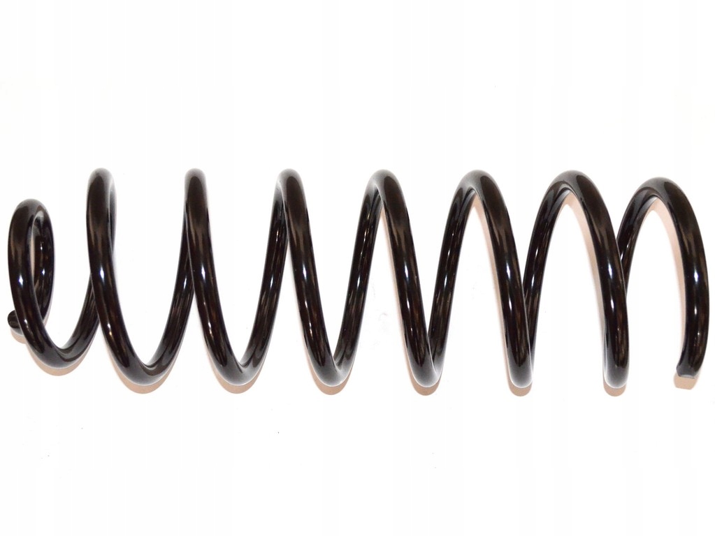 SPREZYNA TYLNA FIAT SCUDO ULYSSE 1995