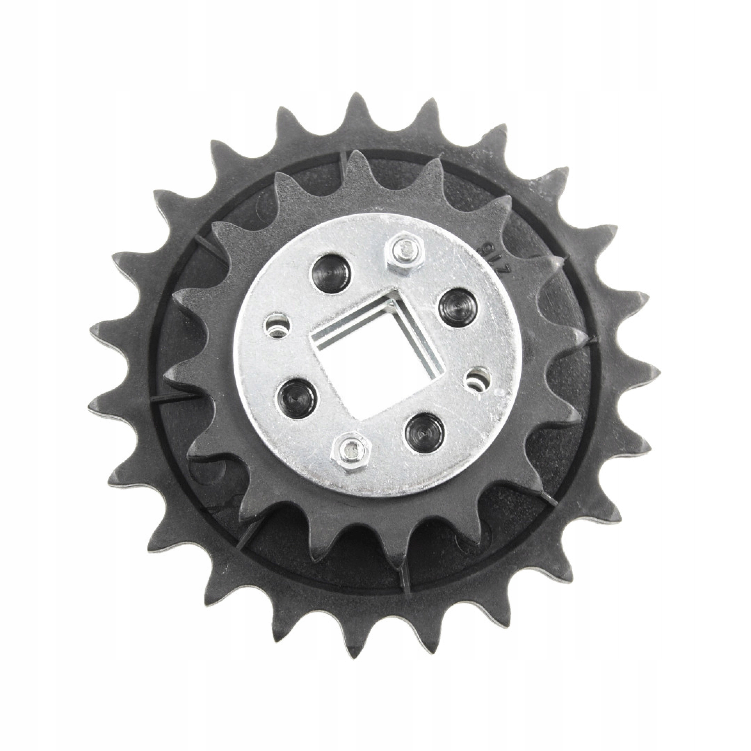 Шестерня Z16 / 23 Maschio Gaspardo G22270152r Ory