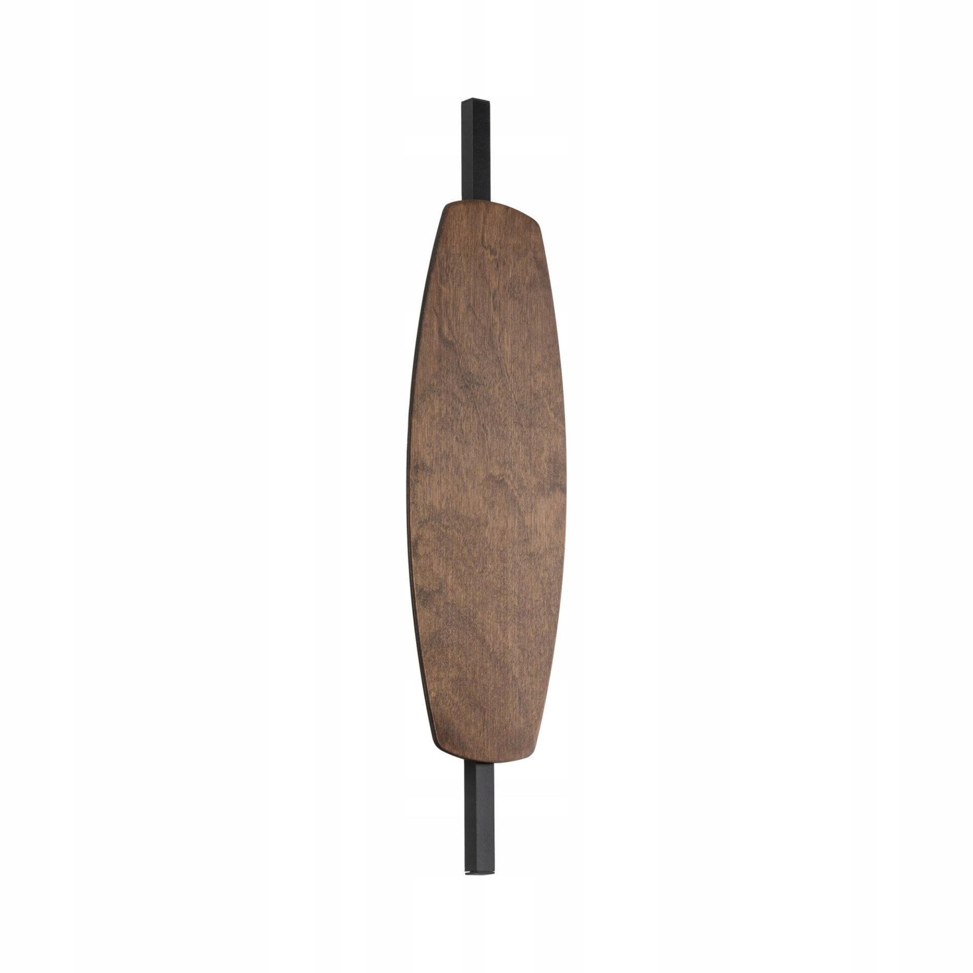 Nástenná Led lampa 9W Mareva M 11433 Tk Lighting