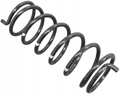 

Sprężyna Dalton do sprzęgła Cvt Can-Am