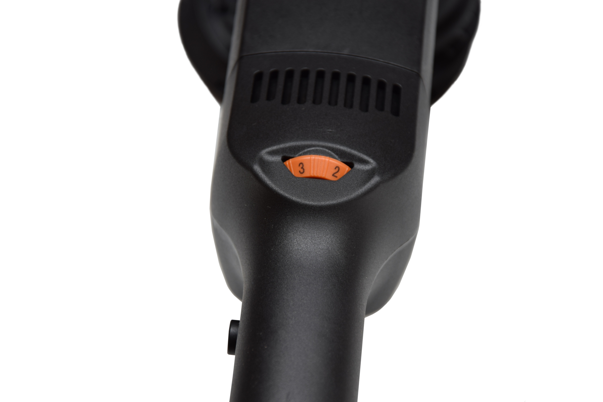 HECKMANN 930 skok 15mm MASZYNA POLERSKA POLERKA DA Marka Heckmann