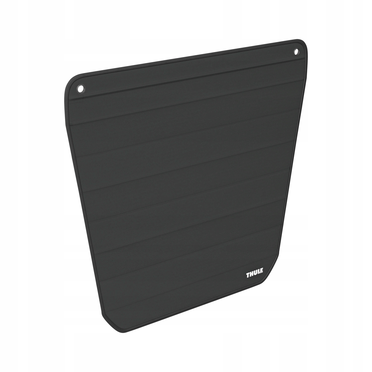 Levně Thule Bumper Protector Stand 770100 Allax Chránič nárazníku