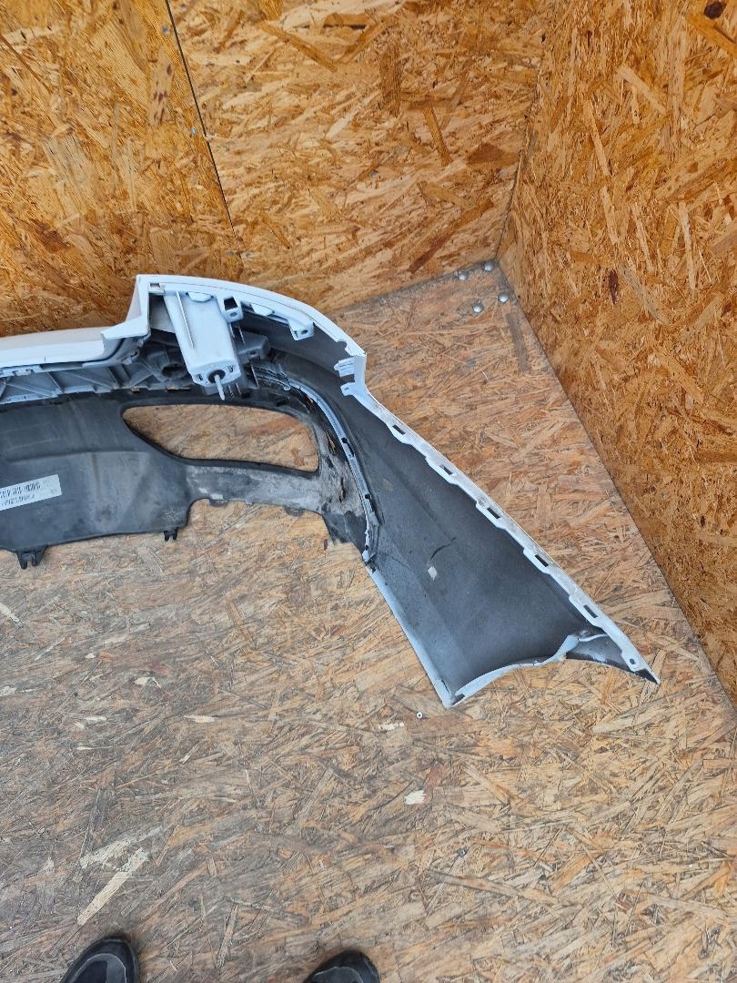 1ddd76084368b317e7d2b6483ac7