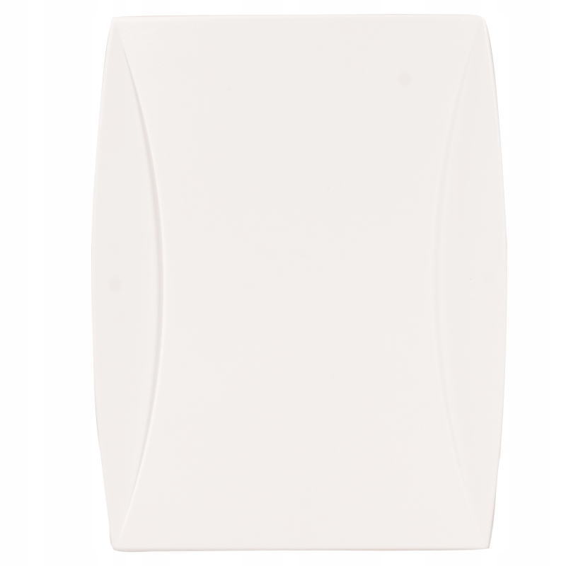 DZWONEK DO DRZWI dwutonowy gong BIM-BAM GNS-921 Marka Zamel