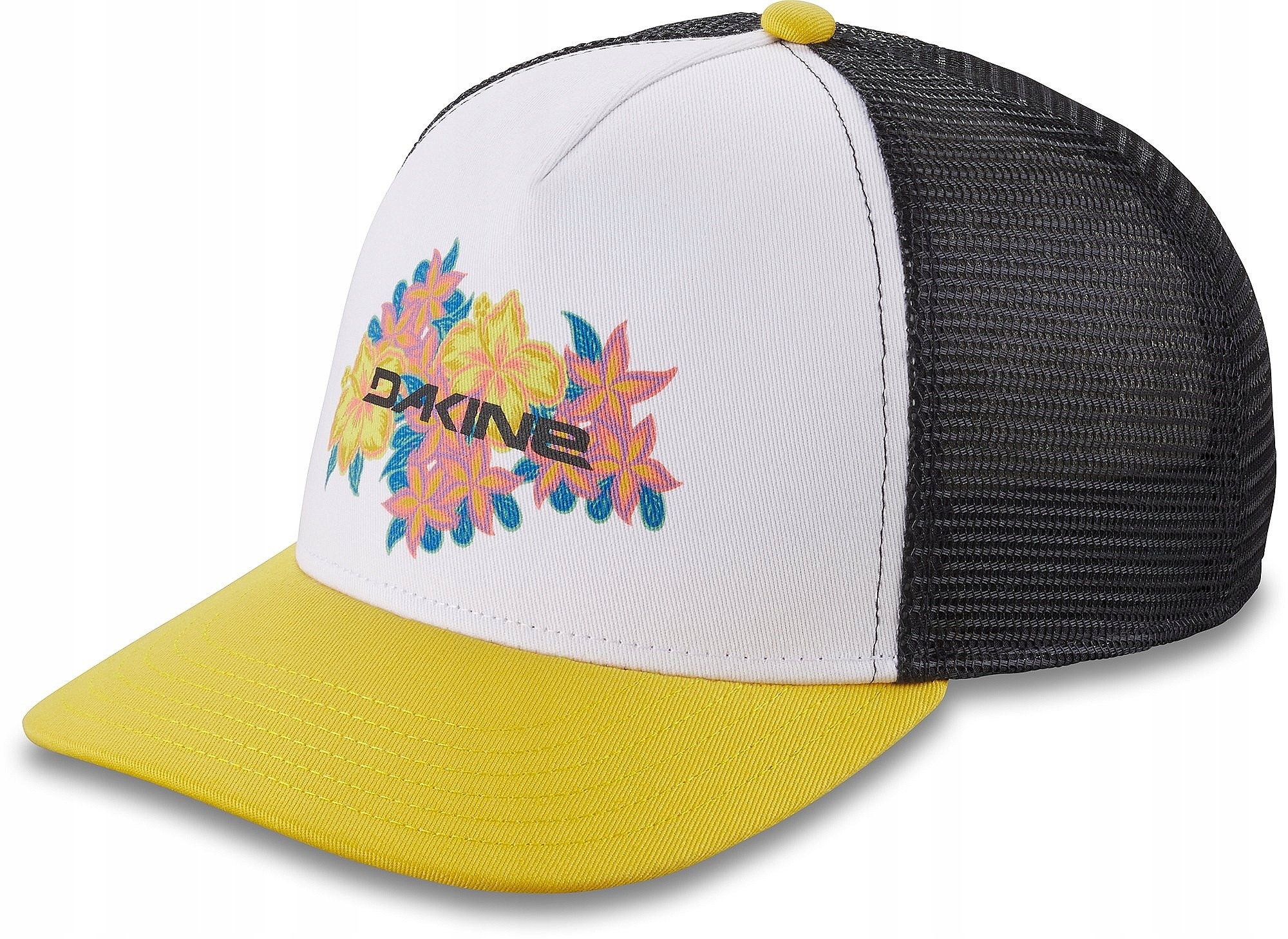

czapka z daszkiem Dakine Koa Trucker - Tropical
