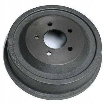 BĘBEN HAMULCOWY TYŁ FORD EXPLORER 2001-2003