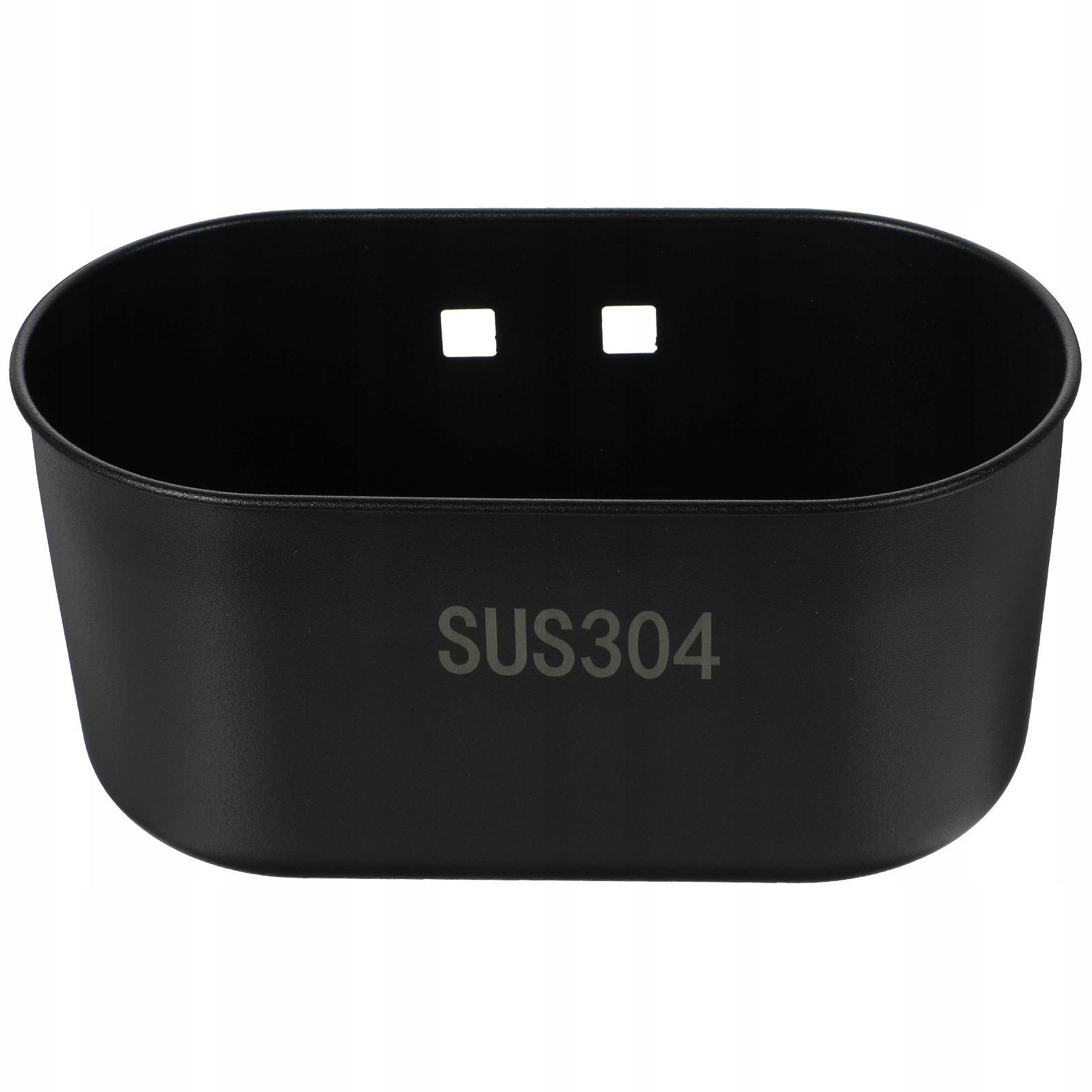 KOSZ OCIEKOWY ZE STALI NIERDZEWNEJ KOSZ OCIEKAJĄCY ZE STALI NIERDZEWNEJ Kod producenta 17002756