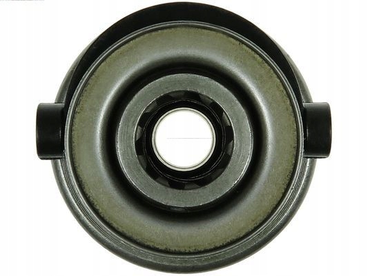 BENDIKS ROZRUSZNIKA SD0143 AS-PL Producent części AS-PL