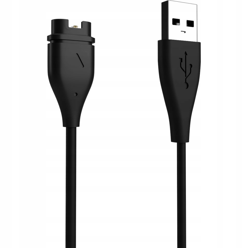 

Kabel do ładowania Fixed do Garmin Smartwatch 1m