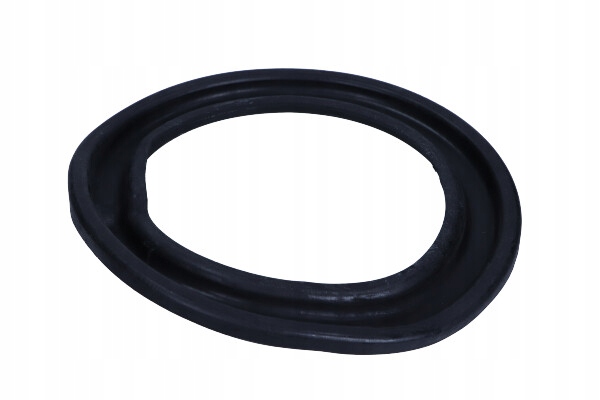 JAPAN PARTS PODKŁADKA AMORT. TOYOTA P. AVENSIS/CELICA/PRIUS 01- LE/PR