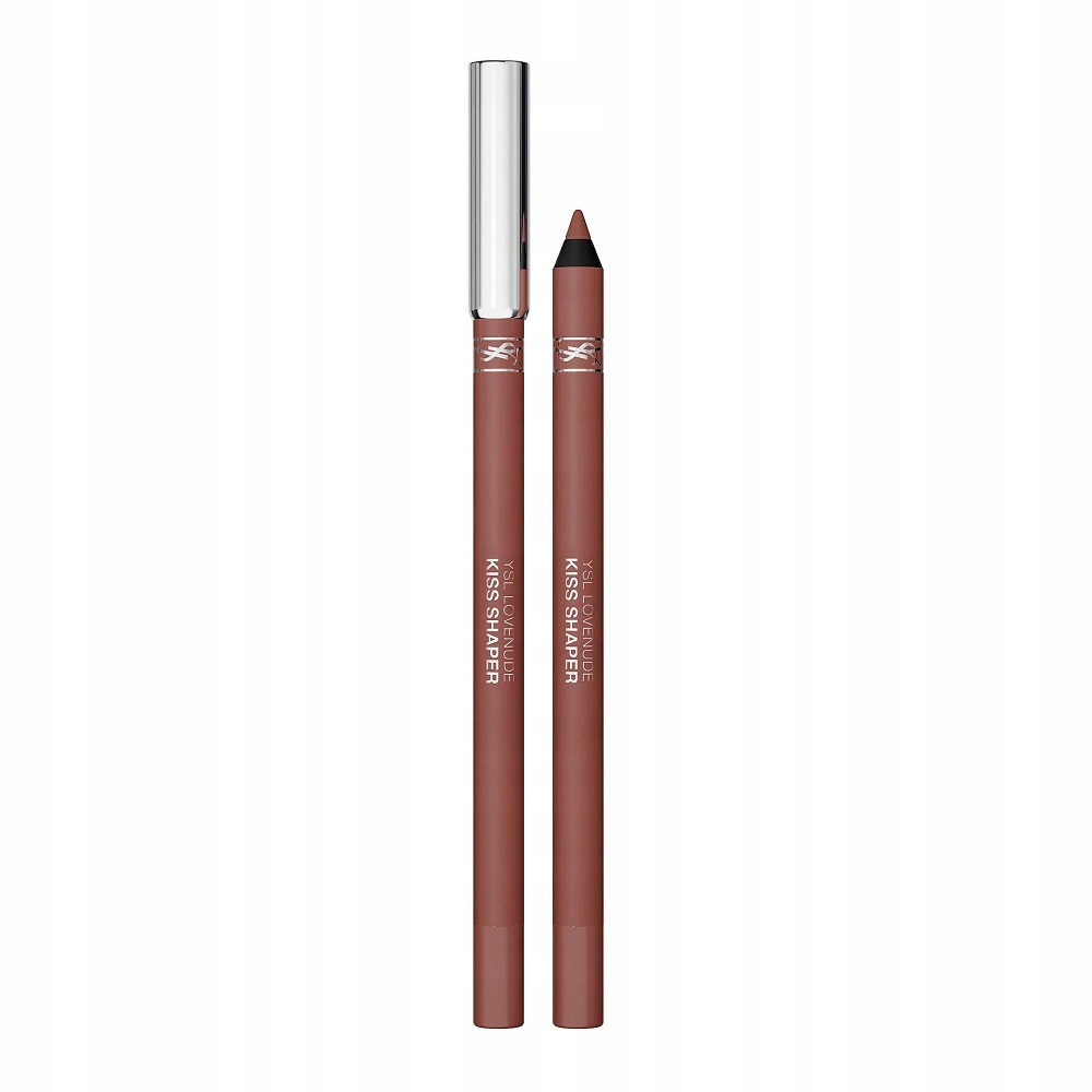 Yves Saint Laurent Lovenude Lip Liner Tužka Na Rty 103 1,2 G
