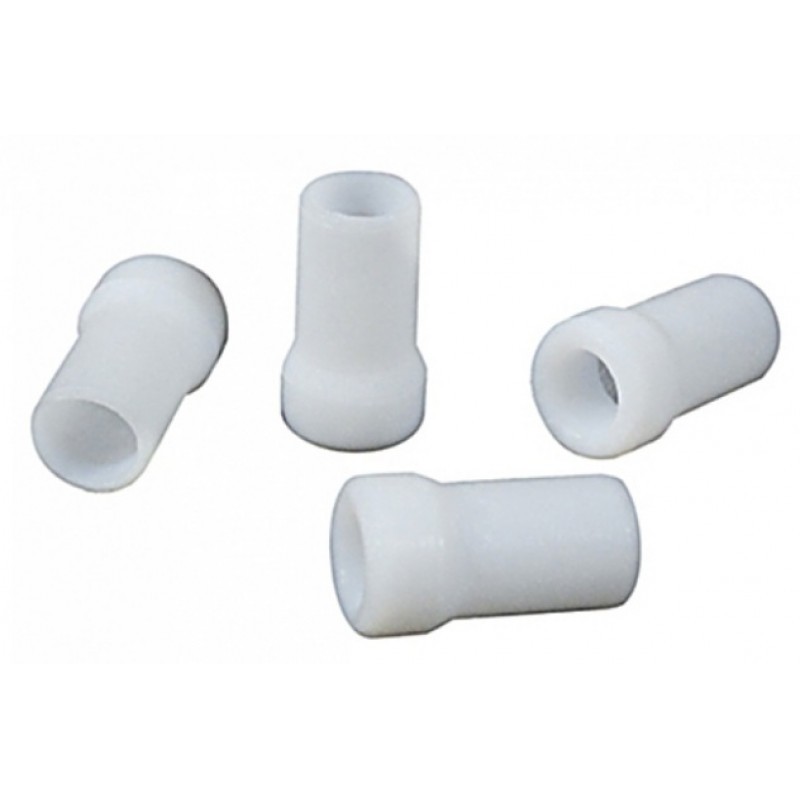 TULEJKA TEFLONOWA ZEWNĘTRZNA STONFO 2mm 1 sztuka Kod producenta ART.3-015