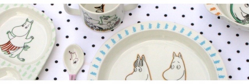 AL06 Miseczka z melaminy lekka PETIT JOUR PARIS Marka Petit Jour Paris