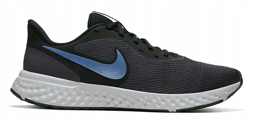 Nike Pánská sportovní obuv Revolution 5 vel. 40