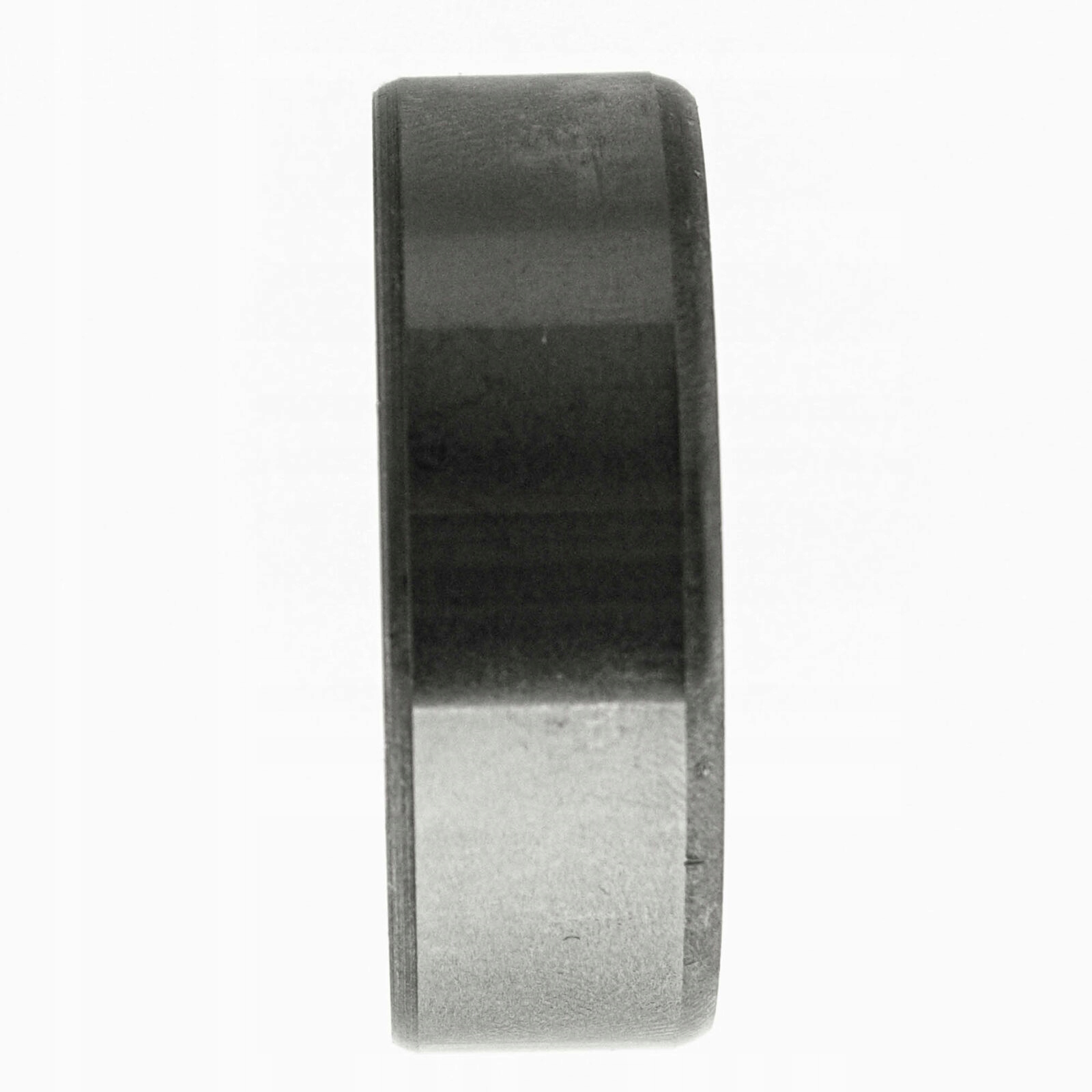 Łożysko 6301 RS maszynowe 12x37x12mm Kod producenta 6000RS