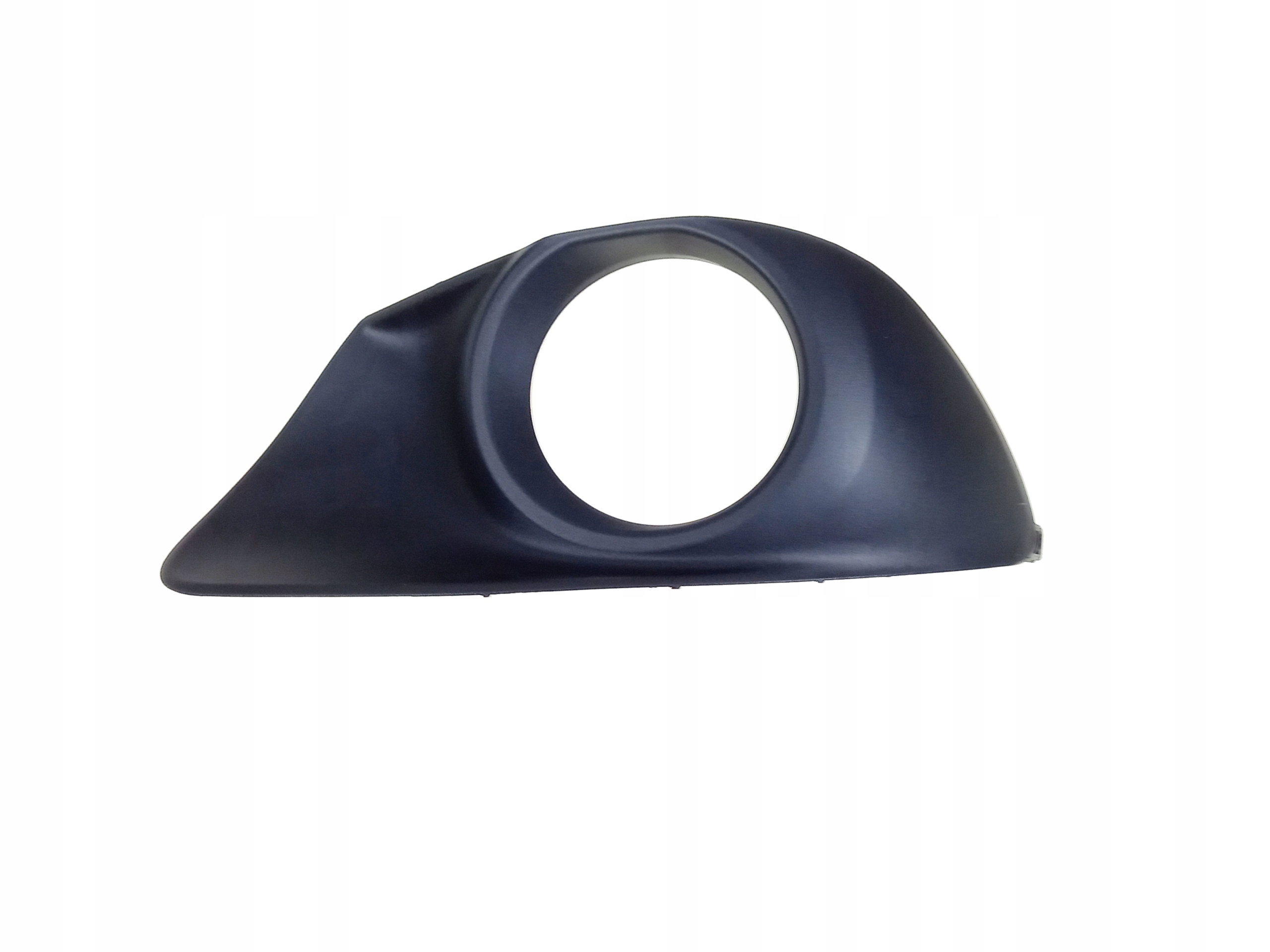 A81482-0F020 - VERSO 09-11 РЕШЕТКА ГАЛОГЕННАЯ ЗАЩИТА ПЕРЕДНИЙ БАМПЕР L