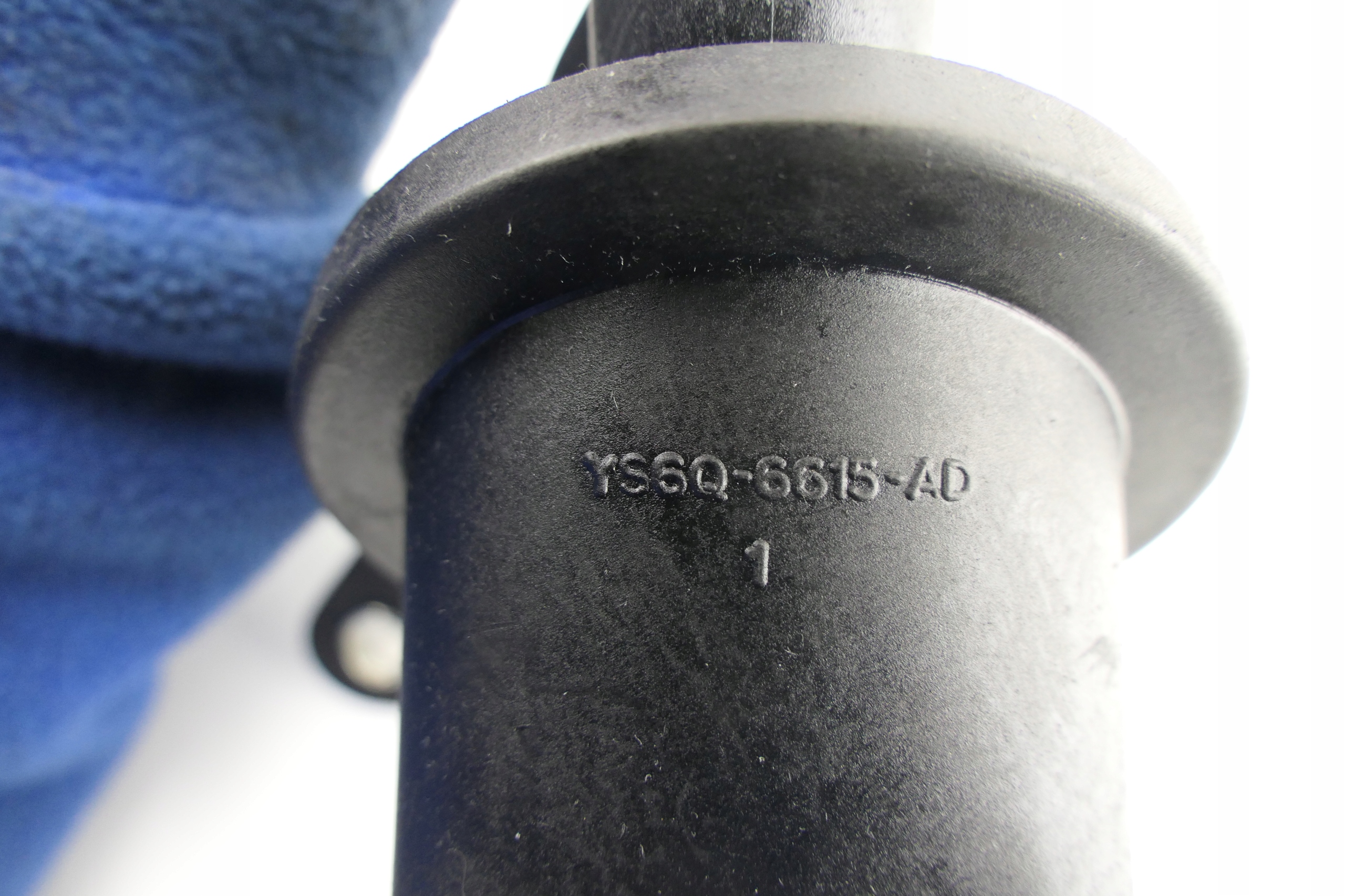 POMPA DELL’OLIO OLIO FORD FOCUS MK2 C-MAX S-MAX 1.8 TDCI