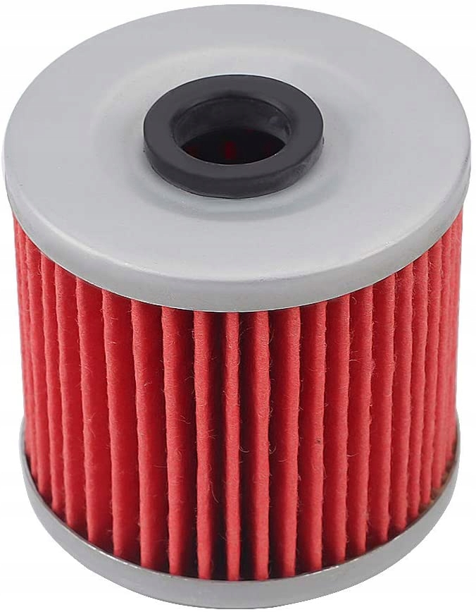 Filtr oleju HF123 Kawasaki Klr Klx 650 600 250