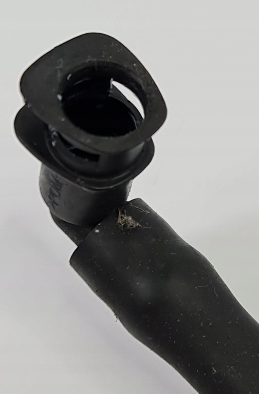 A2128600092 - Кабельная шайба лампы MERCEDES W212