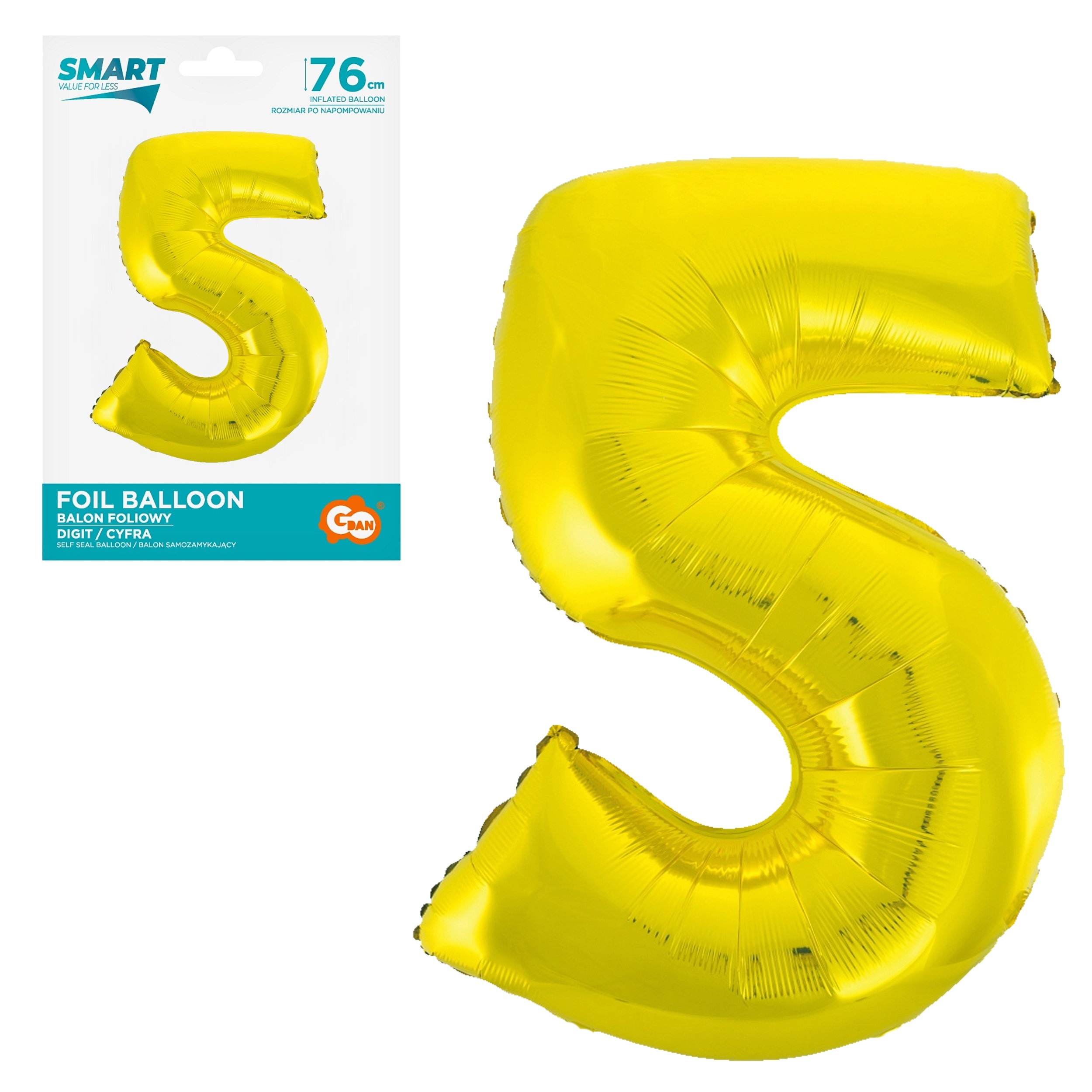 e9bed12a4eb68df45fb21c40b084