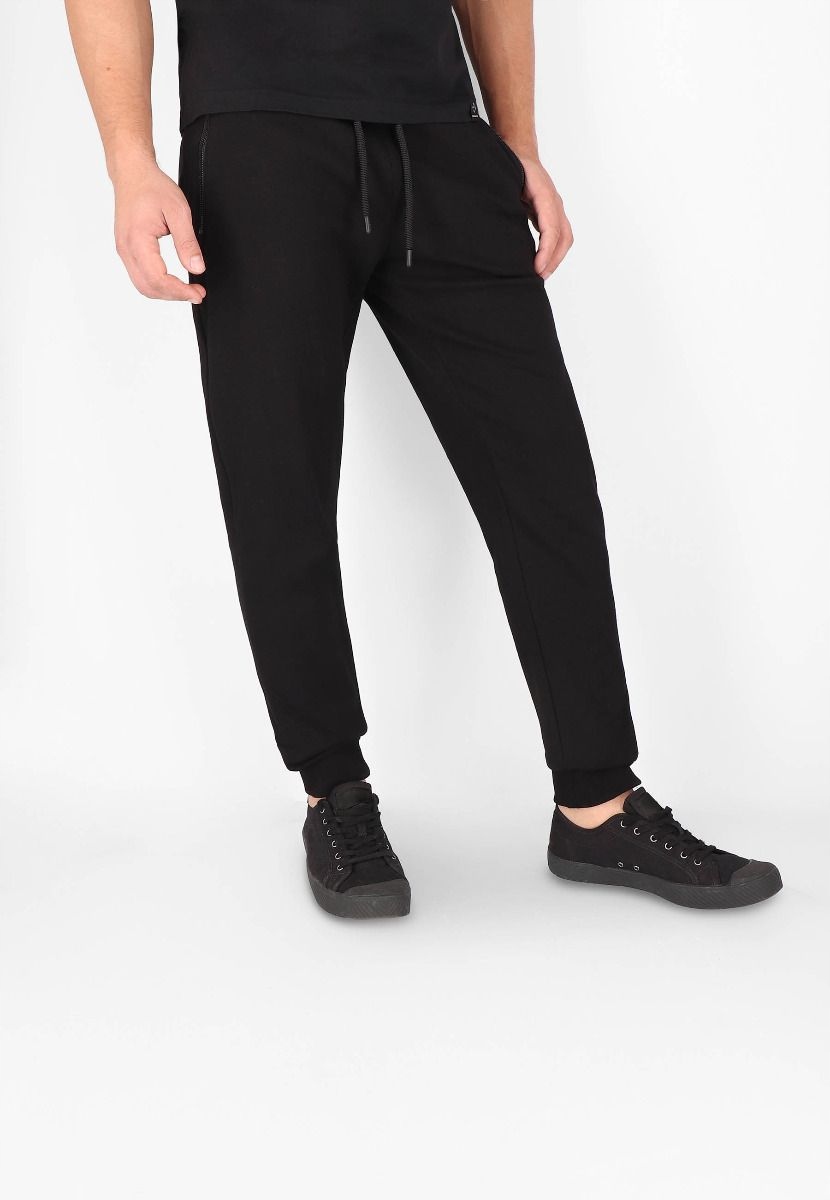 

Spodnie dresowe Volcano N-sed XL