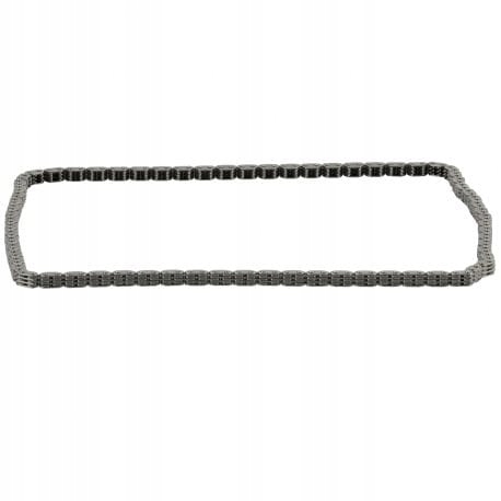 420297086 - Ланцюг ГРМ Sea-Doo Spark