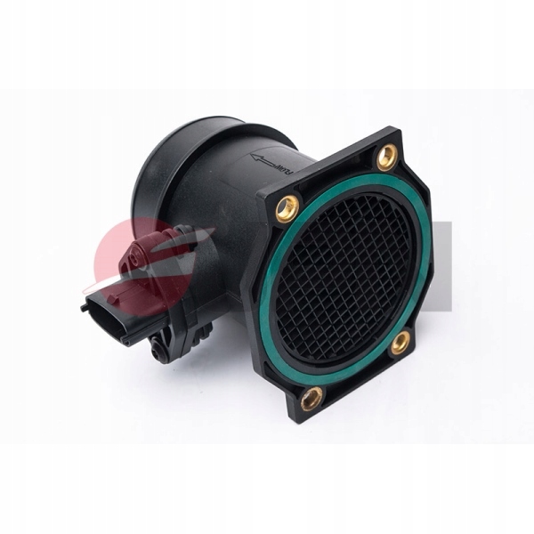 75E1015-JPN - Расходомер воздуха NISSAN Terrano II 2.7 TDi