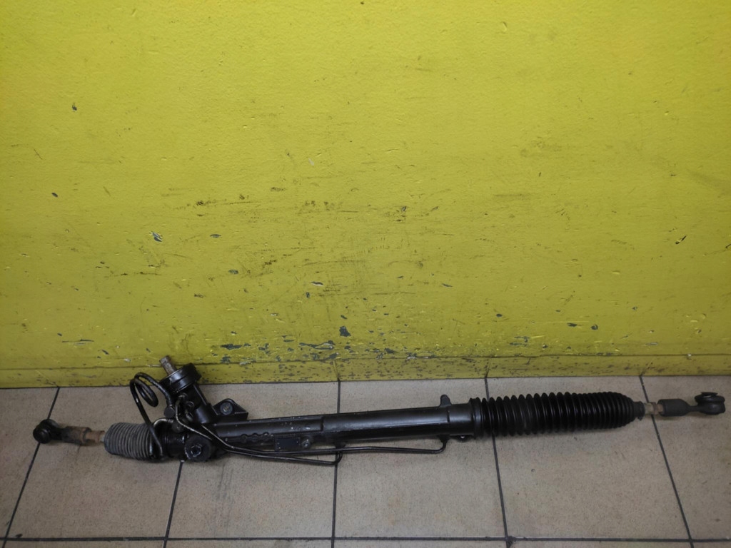 VW PASSAT B5 servo control 8D1422105A