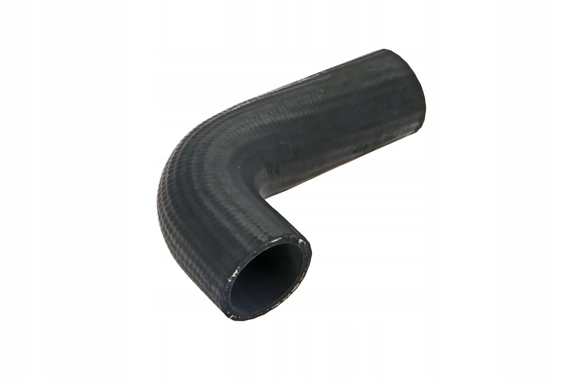 659729.0 Kolanko gumowe