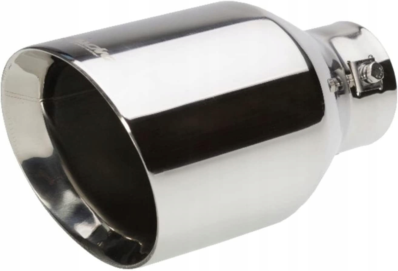 Глушитель SIMONI RACING TRX / 20 R549