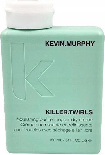 Kevin Murphy Killer.twirls 150ml