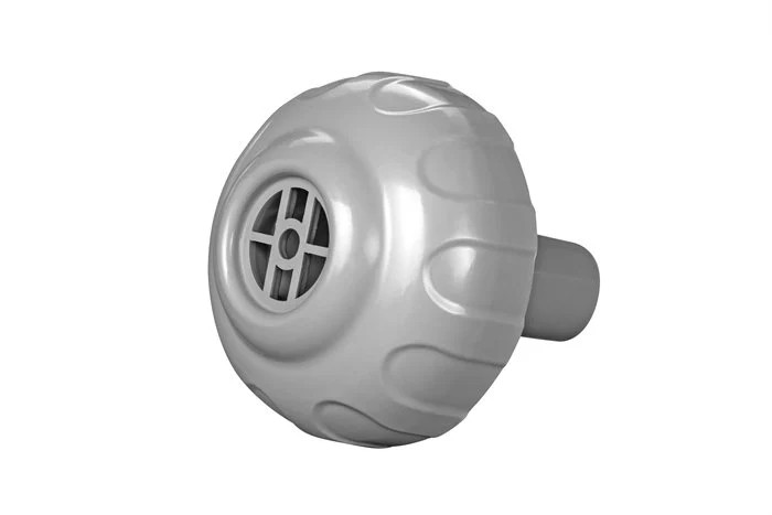 BESTWAY SITKO WLOTOWE + WYLOTOWE DO BASENU KOSZYK Producent Bestway