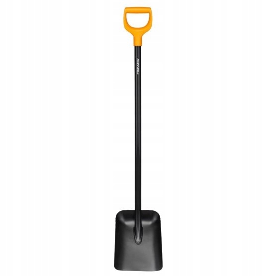 

Fiskars Łopata Szufla Solid