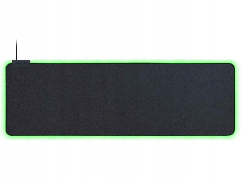 

Podkładka Razer Goliathus Extended Chroma