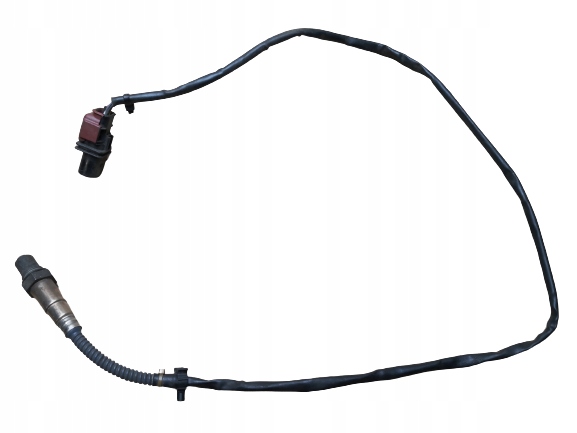 SONDA LAMBDA VW SKODA AUDI 059906262E